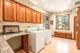1 Spyglass Ct, Park City, UT 84060 - Photo 51