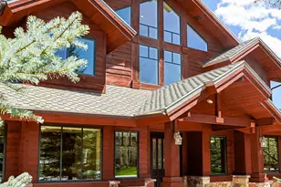 1 Spyglass Ct, Park City, UT 84060 - Photo 71