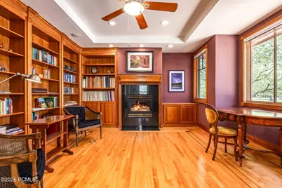 1 Spyglass Court, Park City, UT 84060 - Photo 5