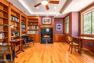 1 Spyglass Ct, Park City, UT 84060 - Photo 5