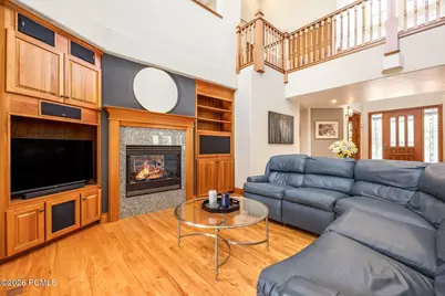 1 Spyglass Court, Park City, UT 84060 - Photo 5