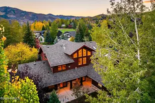 1 Spyglass Ct, Park City, UT 84060 - Photo 45