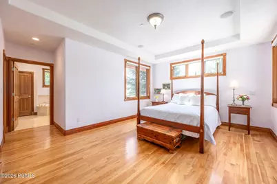 1 Spyglass Court, Park City, UT 84060 - Photo 17