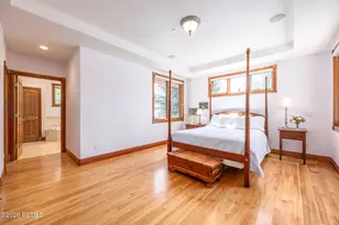 1 Spyglass Ct, Park City, UT 84060 - Photo 17