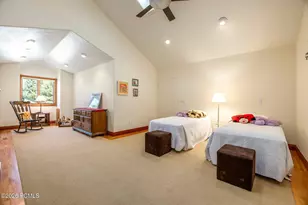 1 Spyglass Ct, Park City, UT 84060 - Photo 69