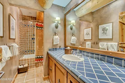 3853 Rising Star Lane, Park City, UT 84060 - Photo 71