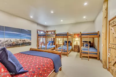 3853 Rising Star Lane, Park City, UT 84060 - Photo 57