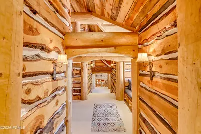 3853 Rising Star Lane, Park City, UT 84060 - Photo 45