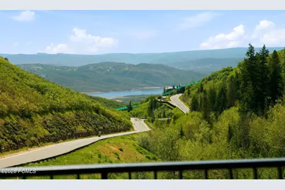 3267 W Deer Hollow Road #3206, Park City, UT 84060 - Photo 33
