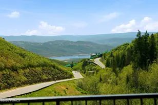 3267 W Deer Hollow Rd, Park City, UT 84060 - Photo 33