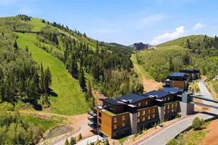 3267 W Deer Hollow Rd, Park City, UT 84060 - Photo 55