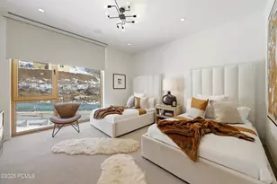 3267 W Deer Hollow Rd, Park City, UT 84060 - Photo 51