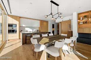 3267 W Deer Hollow Rd, Park City, UT 84060 - Photo 17