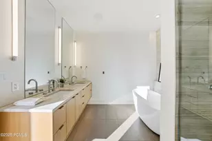 3267 W Deer Hollow Rd, Park City, UT 84060 - Photo 47