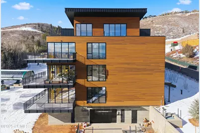 3267 W Deer Hollow Road #3206, Park City, UT 84060 - Photo 59