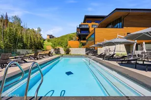 3267 W Deer Hollow Rd, Park City, UT 84060 - Photo 79