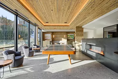 3267 W Deer Hollow Road #3206, Park City, UT 84060 - Photo 87