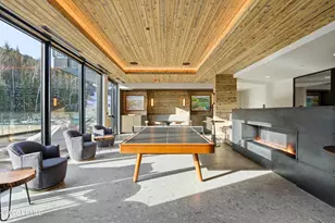 3267 W Deer Hollow Rd, Park City, UT 84060 - Photo 87