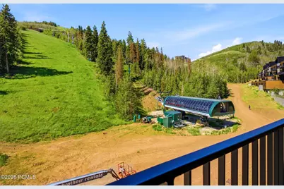 3267 W Deer Hollow Road #3206, Park City, UT 84060 - Photo 29