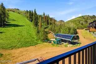 3267 W Deer Hollow Rd, Park City, UT 84060 - Photo 29