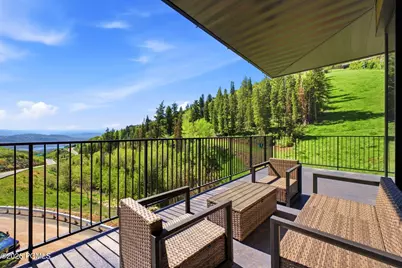 3267 W Deer Hollow Road #3206, Park City, UT 84060 - Photo 31