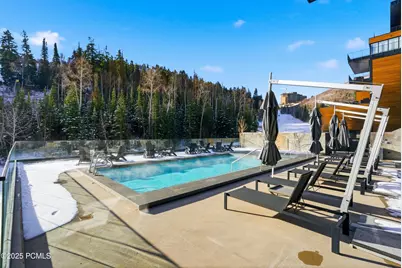 3267 W Deer Hollow Road #3206, Park City, UT 84060 - Photo 81