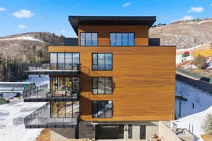 3267 W Deer Hollow Rd, Park City, UT 84060 - Photo 41