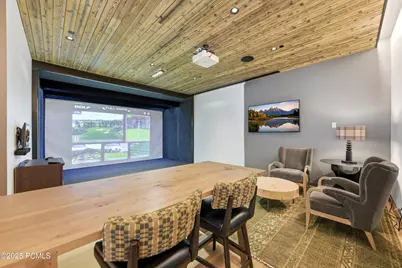 3267 W Deer Hollow Road #3206, Park City, UT 84060 - Photo 89
