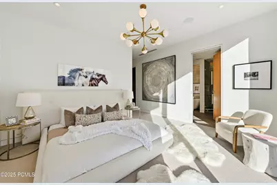 3267 W Deer Hollow Road #3206, Park City, UT 84060 - Photo 45