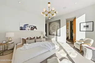 3267 W Deer Hollow Rd, Park City, UT 84060 - Photo 45