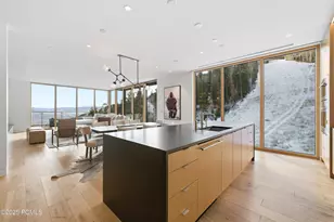 3267 W Deer Hollow Rd, Park City, UT 84060 - Photo 11