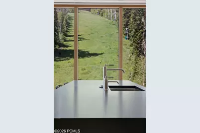 3267 W Deer Hollow Road #3206, Park City, UT 84060 - Photo 11