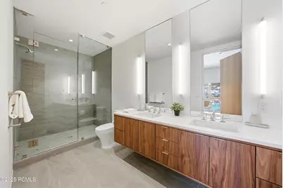 3267 W Deer Hollow Road #3206, Park City, UT 84060 - Photo 53