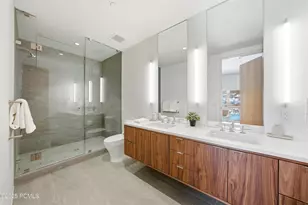 3267 W Deer Hollow Rd, Park City, UT 84060 - Photo 53