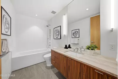 3267 W Deer Hollow Road #3206, Park City, UT 84060 - Photo 35