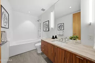 3267 W Deer Hollow Rd, Park City, UT 84060 - Photo 35
