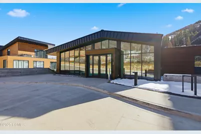3267 W Deer Hollow Road #3206, Park City, UT 84060 - Photo 69