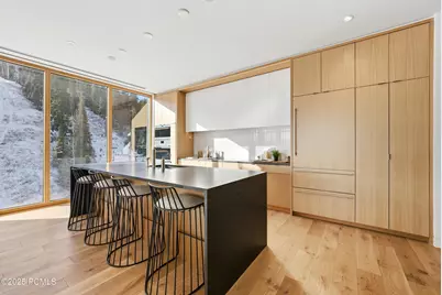 3267 W Deer Hollow Road #3206, Park City, UT 84060 - Photo 15