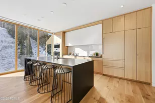 3267 W Deer Hollow Rd, Park City, UT 84060 - Photo 15