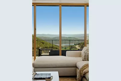3267 W Deer Hollow Road #3206, Park City, UT 84060 - Photo 25