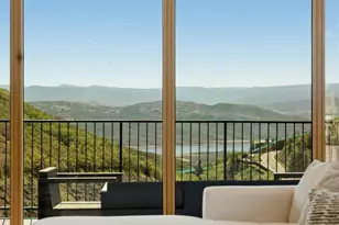 3267 W Deer Hollow Rd, Park City, UT 84060 - Photo 25