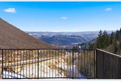 3267 W Deer Hollow Road #3206, Park City, UT 84060 - Photo 23