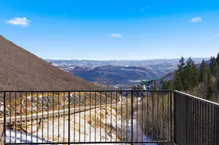 3267 W Deer Hollow Rd, Park City, UT 84060 - Photo 23