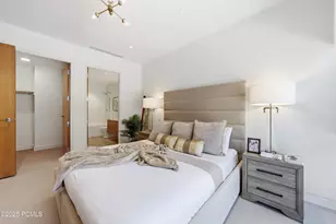 3267 W Deer Hollow Rd, Park City, UT 84060 - Photo 49