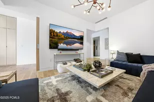 3267 W Deer Hollow Rd, Park City, UT 84060 - Photo 9