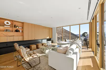 3267 W Deer Hollow Road #3206, Park City, UT 84060 - Photo 27