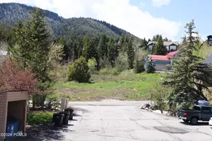 435 Aspen Dr, Park City, UT 84098 - Photo 35