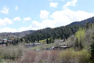 435 Aspen Dr, Park City, UT 84098 - Photo 33
