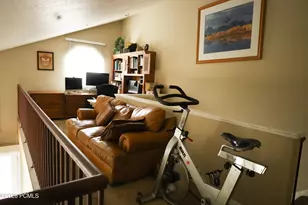 435 Aspen Dr, Park City, UT 84098 - Photo 29