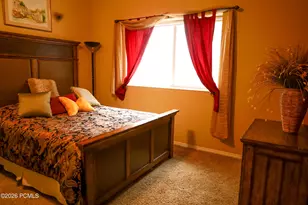 435 Aspen Dr, Park City, UT 84098 - Photo 25